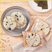 拜拜神明，媽祖，註生娘娘S925純鎏金復古佛系蓮花南紅六字真言轉經筒開口琺瑯彩燒藍戒指女 歷史價格詳細信息