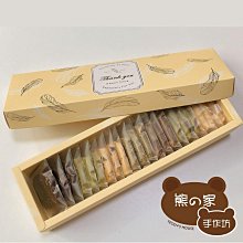 [熊熊之家2]保證全新正品 LCD  屏風 相框 桌鐘 歷史價格詳細信息