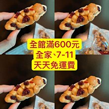 ~新品~Kentiger HY118 2.1聲道擴大機 藍芽版車用/家用擴大機 USB/SD/MP3~現貨~ 歷史價格詳細信息