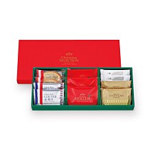 《FOS》日本 GATEAU 法國麵包 夾心脆餅 (5種40個入) 耶誕精選禮盒 聖誕節 送禮 餅乾 零食點心 冬季限定 下午茶 伴手禮 2024新款 歷史價格詳細信息