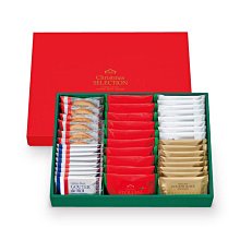 耶誕節40CM鬆針花環植絨仿真耶誕節加密發光藤條藤圈耶誕節裝飾品 歷史價格詳細信息