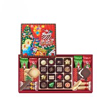 《FOS》日本 熱銷 絲綢 溫熱眼罩 USB充電 改良升級版 溫感 紓壓 上班族 電腦族 長輩 旅行 護眼 禮物 雜誌款 2023新款 限定 歷史價格詳細信息