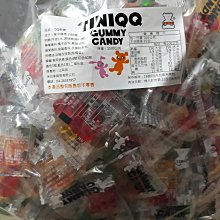 420元萬年紅灑金長卷(中)春聯(1捲) 歷史價格詳細信息