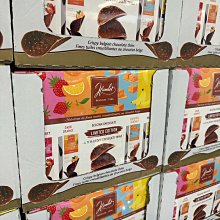 125 4 x 6 Trading Card Shipping protectors for baseball Cards. 歷史價格詳細信息