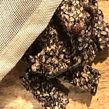 【150g】左顏右色 微酸洗面乳 潔面乳 小藍瓶 洗面奶 TFZE47 歷史價格詳細信息