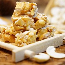 【150g】左顏右色 微酸洗面乳 潔面乳 小藍瓶 洗面奶 TFZE47 歷史價格詳細信息