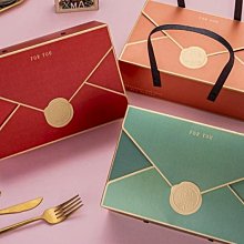 免運18趴姿2B小姐姐公仔模型尼爾機械紀元遊戲動漫二次元美女性感擺件免運 歷史價格詳細信息