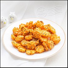 古早味海苔金鑽酥 仙貝酥-150G/包 歷史價格詳細信息