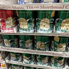 COSTCO好市多代購樂天 千層派濃厚巧克力 120.4公克 X 4入 歷史價格詳細信息