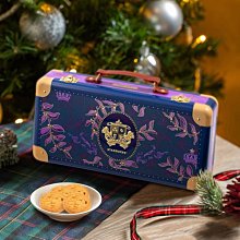 原產uno7050al公路車超輕量鋁合金把立7度17度山地自行車立管 歷史價格詳細信息