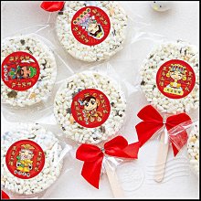 ㊗️康健欣 KJX 家用美容保健 遠紅外線溫熱儀 手持式溫熱平面按摩儀 促進循環/暖宮/紓緩酸痛 母親節 父親節禮物 送精油 歷史價格詳細信息