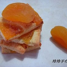 ????特價???? 【G/FOUR】G4 新款高爾夫衣物包大容量高檔男女款衣服包Golf收納行李包 手提包輕便 歷史價格詳細信息