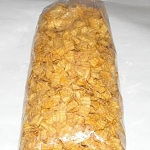 3斤裝廣西六堡茶中國黑茶天俸港云軒六堡茶正品2021年祛濕 歷史價格詳細信息