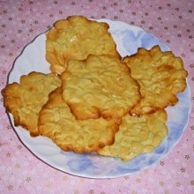 玲玲手作坊.行家推薦不吃不可的低糖可可.草莓.抹茶.紅麴.紫心戀雪球/手工餅乾(鬆軟型)~特價100元/150g ~ 歷史價格詳細信息