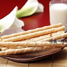 【得倫食品】辣味素蹄筋 歷史價格詳細信息