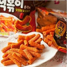 韓國 海太 奶油風味玉米脆片/巧克力玉米風味脆條 現貨 蝦皮直送 歷史價格詳細信息