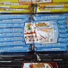 特級起司威化捲2包(600g/包) 歷史價格詳細信息