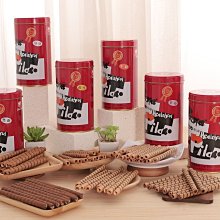 黑師傅捲心酥-巧克力口味400g【愛買】 歷史價格詳細信息