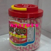 古早另另一台全新 16BIT SK-500 SFC 系統 電視遊戲機 歷史價格詳細信息