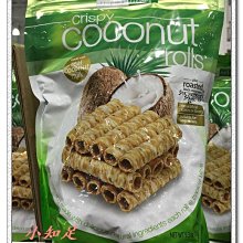 素點xbox360手柄pc電腦steam遊戲有線手柄元神即插即用即發小雞模擬器遊戲電腦手柄遊戲街機拳皇格鬥 歷史價格詳細信息