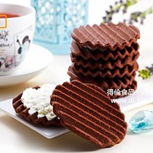 【得倫食品】辣味素蹄筋 歷史價格詳細信息