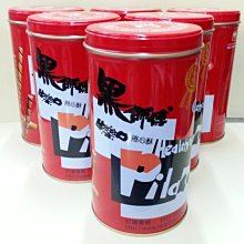 【酥麻快感 自慰器】飛機杯 加速飛機杯 伸縮飛機杯 震動飛機杯 數顯飛機杯 男用自慰器 陰莖自慰器 抽插自慰器 歷史價格詳細信息