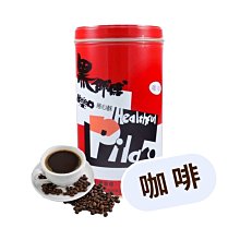 【酥麻快感 自慰器】飛機杯 加速飛機杯 伸縮飛機杯 震動飛機杯 數顯飛機杯 男用自慰器 陰莖自慰器 抽插自慰器 歷史價格詳細信息