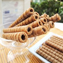 3 號味蕾 量販團購網~ 榮伯 乳香奶酥 量販價 ....(蛋奶素) ..香濃好吃  另有日月潭紅茶餅 歷史價格詳細信息