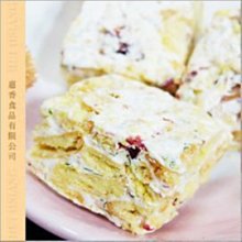 【餅乾糕餅】惠香 鹹蛋黃五穀堅果酥 (220g/包) ─ 942 歷史價格詳細信息