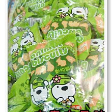 古董 古早 小型  AIWA  TP-30 磁帶機  ～故障機 只有右邊磁代快轉有動作~ 歷史價格詳細信息