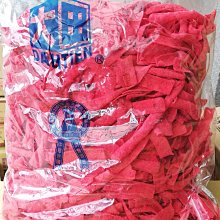 【早期】古早味 早期 大同 電風扇 六段變速 正常運轉 會擺頭 歡迎來店參觀 便宜賣 價格面談 歷史價格詳細信息