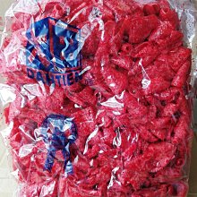 【早期】古早味 早期 大同 電風扇 六段變速 正常運轉 會擺頭 歡迎來店參觀 便宜賣 價格面談 歷史價格詳細信息