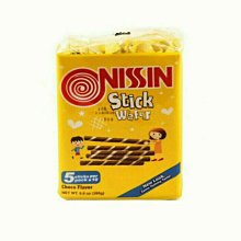 【菲律賓】Nissin日清杯麵-海鮮40g/辣海鮮40g/奶油海鮮40g/辣味濃郁海鮮48g 歷史價格詳細信息