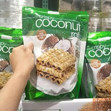 免運~泰國木制雕刻蟾蜍木藝禮品木魚景區旅游紀念品發聲木制青蛙擺件 歷史價格詳細信息