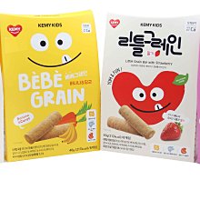 韓國凱米美顏鏡u2膜層眼影系列潮流女素顏非球面超薄鏡片 歷史價格詳細信息