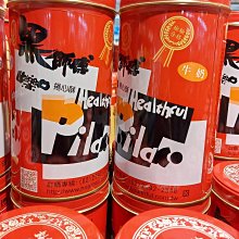 黑師傅捲心酥-草莓口味400g【愛買】 歷史價格詳細信息