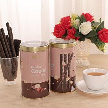 【全台首賣】【麻新電子】 FC4815 48V 15A 全自動充電器 電瓶充電器 歷史價格詳細信息