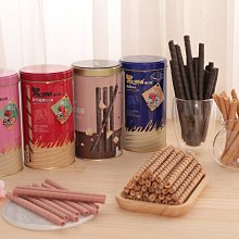 福伯 榛果味咖啡糖 100g 歷史價格詳細信息