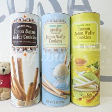 【Sunny Buy】◎現貨◎ Trader Joe's 冷壓馬魯拉果臉部精油 25ml marula 歷史價格詳細信息