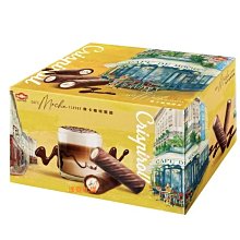 (漾霓)-代購~2罐優惠~F.I. 純芝麻油 1公升-55668 (代購商品 下標詢問現貨) 歷史價格詳細信息