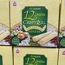 好市多代購 天天出貨 羅技 k380 跨平台鍵盤 藍牙鍵盤 藍芽鍵盤 無線鍵盤 多媒體鍵盤 歷史價格詳細信息