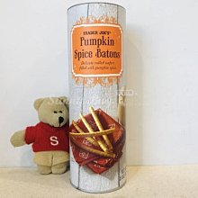 南美捲髮棒直發器夾板兩用直發梳自動燙捲髮器卷棒家用電夾 歷史價格詳細信息