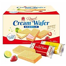 皇家代購✈️????????日本兒童洗澡球泡澡球卡通沐浴球入浴球入浴劑公仔洗澡玩具寶可夢角落生物????真品現貨 歷史價格詳細信息