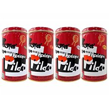 黑師傅 捲心酥 脆笛酥 威化捲 福源花生 榛果可可 甜心莓菓 飛燕煉乳 零食 下午茶 伴手禮 團購美食 辦公室 送禮 歷史價格詳細信息