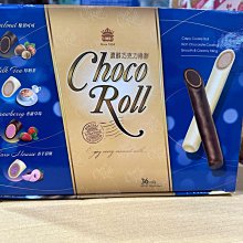 義美濃蒜青豆178g 歷史價格詳細信息