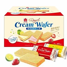 皇家代購✈️????????日本兒童洗澡球泡澡球卡通沐浴球入浴球入浴劑公仔洗澡玩具寶可夢角落生物????真品現貨 歷史價格詳細信息