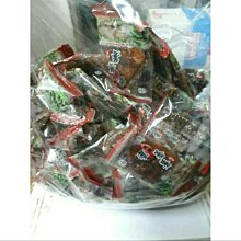 番禺南沙廣州德瑪玻璃感應自動門指紋刷臉刷卡密碼自動感應門 歷史價格詳細信息