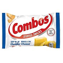 COMBOS 冠寶起司捲心餅 每包48.2公克X18包入-吉兒好市多COSTCO代購 歷史價格詳細信息