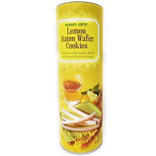 【蘇菲的美國小舖】美國超市 Trader Joe's 羊毛烘衣球 4入裝 100%紐西蘭純羊毛烘衣球 減少靜電 歷史價格詳細信息