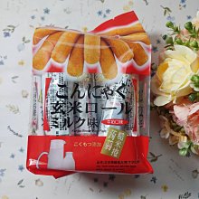 市19/22/24/27寸升降器帶防夾手無紙化會議系統桌面顯示終端 歷史價格詳細信息